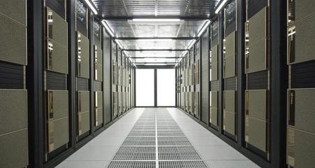 英偉達公開Eos超級計算機 4608塊H100驅動，位列全球超算Top500第9名